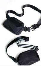 Load image into Gallery viewer, Gotta Have it Belt Bag - 5 fun extension straps!
