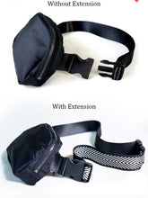 Load image into Gallery viewer, Gotta Have it Belt Bag - 5 fun extension straps!
