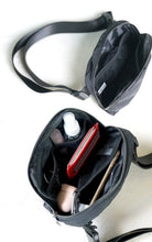 Load image into Gallery viewer, Gotta Have it Belt Bag - 5 fun extension straps!
