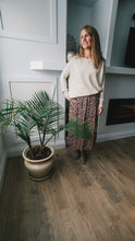 Load image into Gallery viewer, Barbour Boat Neck Sweater (Available in 3 colours)
