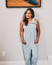 Load image into Gallery viewer, Chapman Jumpsuit
