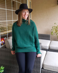 Otway Sweater (Available in 2 colours)