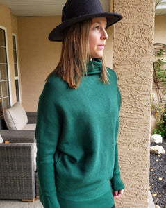 Otway Sweater (Available in 2 colours)