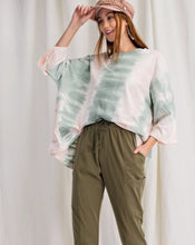 Load image into Gallery viewer, Cheslatta Pants (Available in 2 colours)
