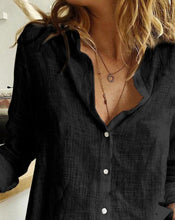 Load image into Gallery viewer, Hart button shirt (Available in 2 colours)
