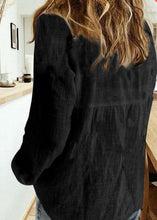 Load image into Gallery viewer, Hart button shirt (Available in 2 colours)
