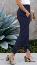 Load image into Gallery viewer, Shane Casual Pants (Available in 2 colours)
